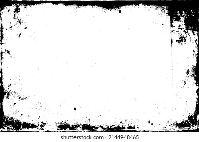 3,586 Grunge distress overlay transparent Images, Stock Photos ...