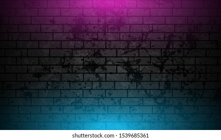 136,570 Neon bricks Images, Stock Photos & Vectors | Shutterstock