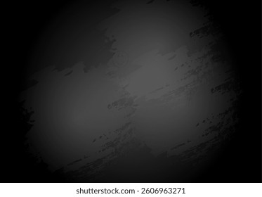 grunge brick wall textures Realistic