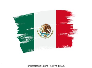 43,395 Mexican flag Images, Stock Photos & Vectors | Shutterstock