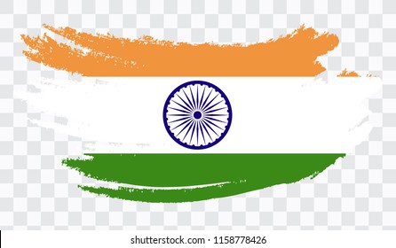 35+ Latest Different Indian National Flag Drawing | The Teddy Theory