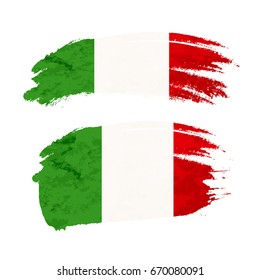 1,300 Italian flag sketch Images, Stock Photos & Vectors | Shutterstock