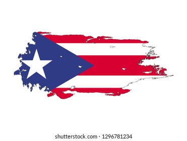 141 Welcome to puerto rico Images, Stock Photos & Vectors | Shutterstock