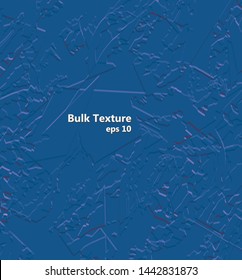 grunge bulk texture 3d effect 