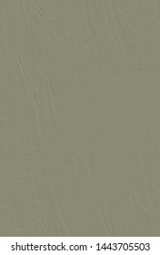 grunge bulk texture 3d painted wall effect