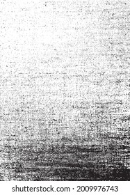 Textura de tela gruesa. Imagen de material natural. Se utiliza para crear fondos, banners, anuncios, afiches, patrones. Vector.