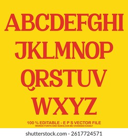 Grunge capital letters, distressed alphabet. Punk and grunge style alphabet. Stencil graffiti font. Bold brush drawn vector typography. Black ink dirty texture capital letters. Retro typeface.