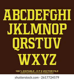Grunge capital letters, distressed alphabet. Punk and grunge style alphabet. Stencil graffiti font. Bold brush drawn vector typography. Black ink dirty texture capital letters. Retro typeface.