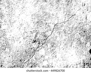 Grunge cement texture background