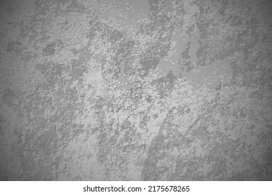 grunge cement texture background illustration