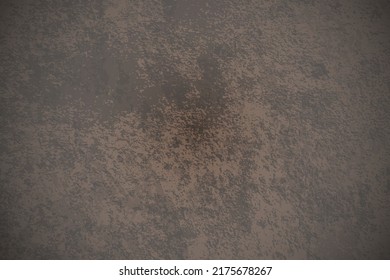 ilustración de fondo de textura de cemento grueso