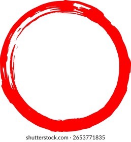 grunge chalk or ink circle frames or stamp graphic elements. Black stains shapes and drops, isolated decorative design.