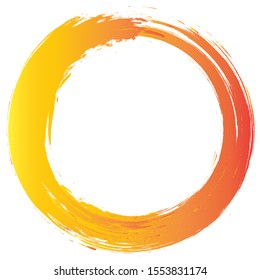 91,828 Orange circle logo Images, Stock Photos & Vectors | Shutterstock