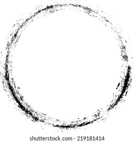 279,431 Grunge round stamp Images, Stock Photos & Vectors | Shutterstock