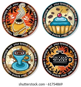 Featured image of post Coffee Themed Coasters - Located on tidewater dr across from northside park.