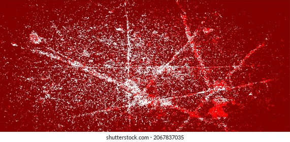 Grunge is colored. Abstract multicolored background. Bright chaotic backdrop