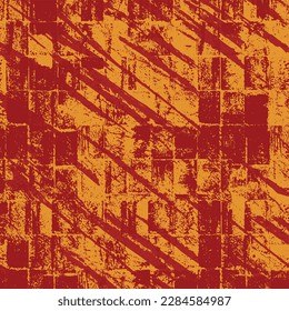 Grunge is colored. Abstract multicolored background. Bright chaotic backdrop