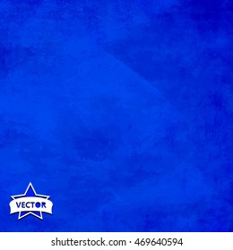 Grunge colored background or texture