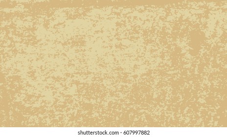 Grunge colored retro background. An abstract textured pattern for the design of packaging, business cards, websites, postcards, posters, furniture, fabrics. Two-color futuristic texture.