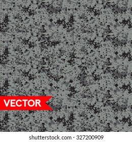 Grunge colorful background vector. Cork board.  marble