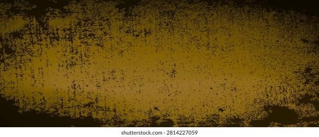 Grunge Concrete Material Background Texture Wall Concept