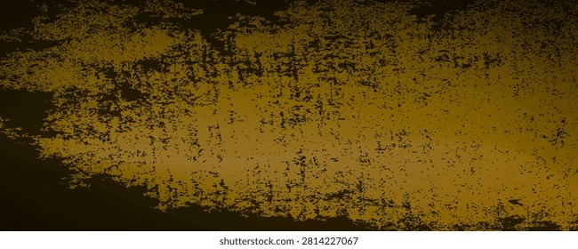 Grunge Concrete Material Background Texture Wall Concept