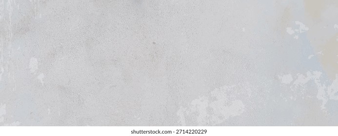 Textura de hormigón grunge con superficie gris rugosa - fondo de pared de cemento envejecido con patrón de piedra erosionada. Urbana telón de fondo vintage con acabado industrial desgastado y sutiles grietas para la construcción.