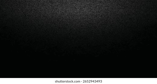 Fundo de parede de concreto do Grunge com espaço de texto