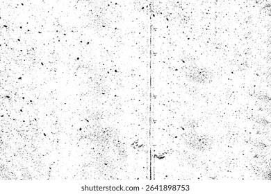 Grunge concrete wall texture background, Dirty grunge overlay for design, High contrast concrete texture pattern, Black and white distressed wall texture, Old rough cement surface background,