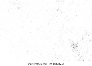 Grunge concrete wall texture background, Dirty grunge overlay for design, High contrast concrete texture pattern, Black and white distressed wall texture, Old rough cement surface background,