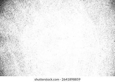 Grunge concrete wall texture background, Dirty grunge overlay for design, High contrast concrete texture pattern, Black and white distressed wall texture, Old rough cement surface background,