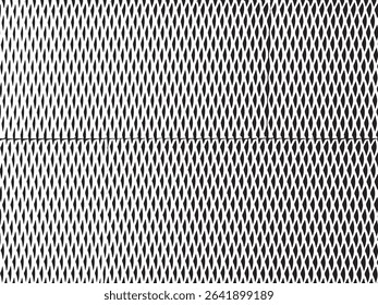 Grunge concrete wall texture background, Dirty grunge overlay for design, High contrast concrete texture pattern, Black and white distressed wall texture, Old rough cement surface background,