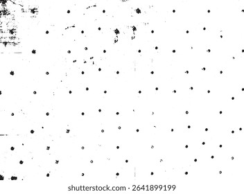 Grunge concrete wall texture background, Dirty grunge overlay for design, High contrast concrete texture pattern, Black and white distressed wall texture, Old rough cement surface background,