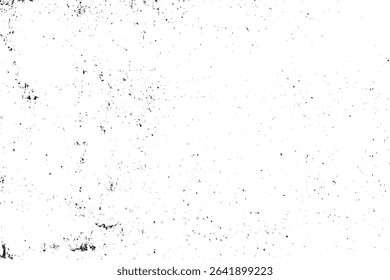 Grunge concrete wall texture background, Dirty grunge overlay for design, High contrast concrete texture pattern, Black and white distressed wall texture, Old rough cement surface background,