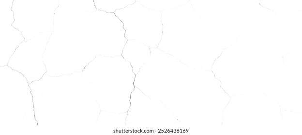 Fundo de textura arranhada rachada do Grunge 