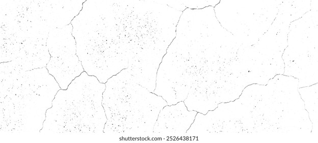 Grunge gekratzt Textur Hintergrund 
