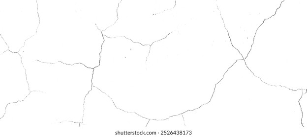 Fundo de textura arranhada rachada do Grunge 