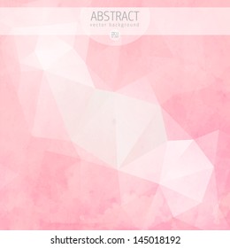 grunge creative abstract pink pattern for design grunge creative colour straight rose classic texture formal abstract background scene technology performance fashionable mark free setting ornate beaut