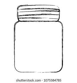 grunge cute glass bottle object style