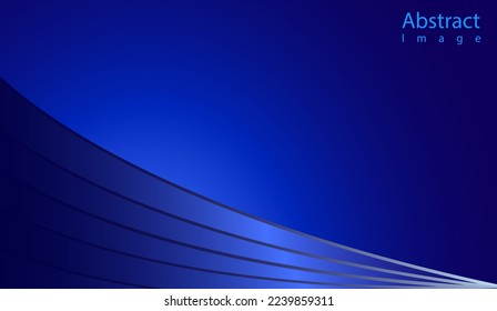 Grunge dark blue digital art and light in middle, navy color design background - Powered by Shutterstock - Get 15% off with code: PIKWIZARD15