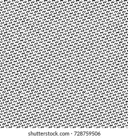 Grunge dark corner messy background. Distressed grainy overlay texture. Ink stroke brushed renovate wall backdrop. Abstract black and white cracks, stains, smears, scrapes for design and printing