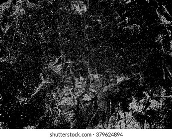 Grunge Dark Texture