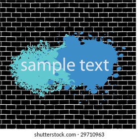 grunge design
