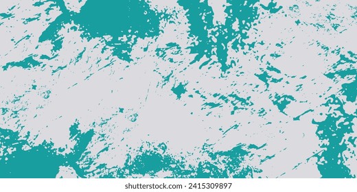 Grunge design elements. abstract grunge texture with halftone effect