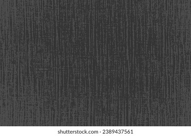 Grunge detailed old, shabby texture. Vector background.