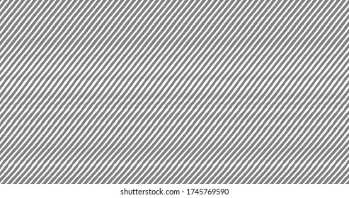 Grunge diagonal stripes HD background. Stock vector illustration