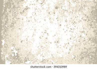 Grunge dilapidated background  texture pattern