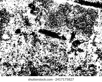 Grunge dirty background overlay texture