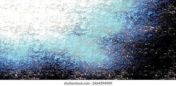 Grunge dirty cement wall background and texture space for design and use. Blank concrete wall white color for texture background