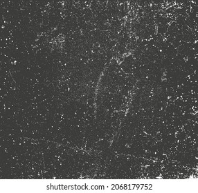 Borra el fondo de textura oscura sucia.